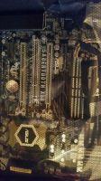 Лот: 10374857. Фото: 6. Материнская плата ASUS Sabertooth...