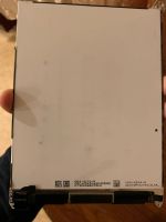 Лот: 15569960. Фото: 2. Дисплей iPad mini 2 оригинал... Запчасти, оборудование