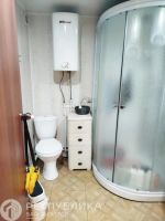 Лот: 25412341. Фото: 15. Продажа Частный дом Шира, Курортная...