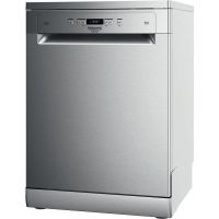 Лот: 17690939. Фото: 2. Посудомоечная машина Hotpoint-Ariston... Крупная бытовая техника