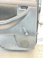 Лот: 25513226. Фото: 13. дверь боковая toyota Corolla ZZE120