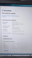 Лот: 21243929. Фото: 5. Материнская плата Dell Vostro...