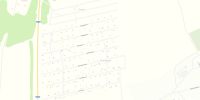 Лот: 23453943. Фото: 2. Погорелка д. Простоквашино тер... Продажа