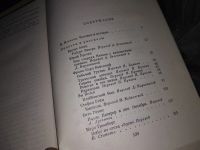 Лот: 16797597. Фото: 5. Повести и рассказы писателей ГДР...