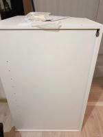 Лот: 18228148. Фото: 7. Шкаф навесной угловой Delinia...