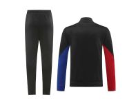 Лот: 25344431. Фото: 2. Спортивный костюм Nike FC Barcelona. Спортивная одежда