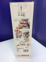 Лот: 13457068. Фото: 4. Блендер bosch msm66150ru(45519550... Красноярск