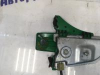 Лот: 21710350. Фото: 6. стеклоподъемный механизм Geely...