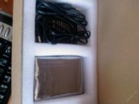 Лот: 97409. Фото: 2. Fiber Media Converter. Сетевые устройства