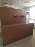 Лот: 15490770. Фото: 4. Продам торговое и холодильное... Красноярск