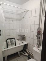 Лот: 23281682. Фото: 5. Продам 2-комн. кв. 45.4 кв.м...