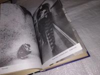 Лот: 6567506. Фото: 9. Тюрьма и зона. От звонка до звонка...