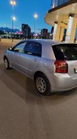 Лот: 25578839. Фото: 3. Toyota Corolla runx. Красноярск