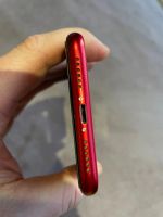 Лот: 18624046. Фото: 5. Iphone 11 256 Gb red