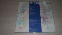 Лот: 15046787. Фото: 2. The Flirts - The Flirts (LP) Europe... Коллекционирование, моделизм