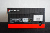 Лот: 3381328. Фото: 2. бегогвые кроссовки на зиму. Scott... Спортивные товары