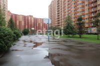 Лот: 25858092. Фото: 13. 1-комн. квартира , Красноярск...