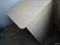 Лот: 13514025. Фото: 4. Стол офисный компьютерный. Красноярск