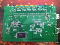 Лот: 13444355. Фото: 2. Zyxel Keenetik. Сетевые устройства