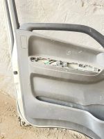 Лот: 25807643. Фото: 15. дверь боковая Jac N120