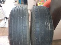 Лот: 16151924. Фото: 3. Покрышки. Авто, мото, водный транспорт