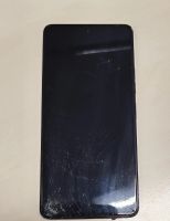 Лот: 25429117. Фото: 2. Tecno Camon 20 Pro. Запчасти, оборудование