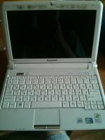 Лот: 4198333. Фото: 2. Нетбук Lenovo IdeaPad S10-2. Компьютеры, ноутбуки, планшеты