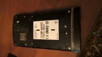 Лот: 6068279. Фото: 4. Sony Xperia S