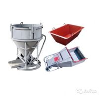 Лот: 7360714. Фото: 2. Ящик каменщика мульда. Оборудование