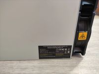 Лот: 20037929. Фото: 2. Асик Bitmain antminer S19JPro... Компьютеры, ноутбуки, планшеты