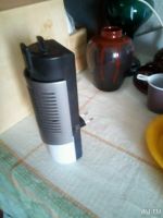 Лот: 13205101. Фото: 3. Ионный очиститель воздуха. Строительство и ремонт