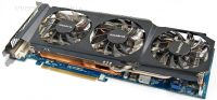 Лот: 5499416. Фото: 2. Nvidia Geforce GTX 570 SOC. Комплектующие