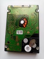 Лот: 19571227. Фото: 2. comp.hdd.#68 Серверный SAS жесткий... Комплектующие
