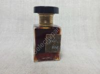 Лот: 8514206. Фото: 2. Jolie Madame Balmain винтаж parfum... Парфюмерия