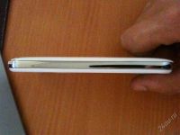 Лот: 1986674. Фото: 3. iphone model;A5. Красноярск