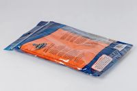 Лот: 25332920. Фото: 6. Тряпка для пола Hoff