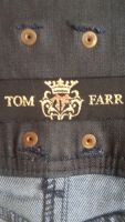 Лот: 13394521. Фото: 4. Женская джинсовая юбка Tom Farr... Красноярск