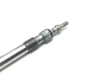 Лот: 20601375. Фото: 4. Свеча накала Audi A6 2001 059963319A... Красноярск