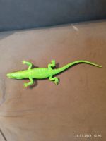 Лот: 23294346. Фото: 3. Игрушка крокодил🐊 пищалка. Дети растут