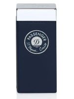 Лот: 11145655. Фото: 2. Dupont men Passenger Cruise Туалетная... Парфюмерия