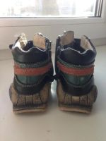 Лот: 7114676. Фото: 4. Продам отличные ботиночки TOM... Красноярск