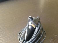 Лот: 2720536. Фото: 2. ЗУ для Samsung (оригинал). Аксессуары