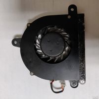 Лот: 13839849. Фото: 2. AB6005HX-EC3 NAL03 Кулер для ноутбука... Комплектующие