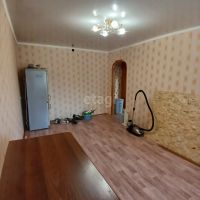 Лот: 25290990. Фото: 5. 2-комн. комната , село Есаулово...