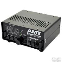 Лот: 6320881. Фото: 4. AMT Electronics АМТ Электроникс... Красноярск