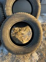 Лот: 24929863. Фото: 3. Зимняя резина Nokian Tyres Nordman... Авто, мото, водный транспорт