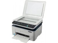 Лот: 22825591. Фото: 4. МФУ лазерное Xerox WorkCentre... Красноярск