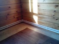 Лот: 7896784. Фото: 7. СантехМонтаж Коттеджей!!! т. 215-46-42...