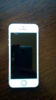 Лот: 10663639. Фото: 2. iphone 5S 64 gb без торга. Цена... Смартфоны, связь, навигация