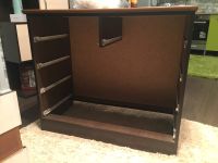 Лот: 18083342. Фото: 2. Комод б/у. Хранение вещей